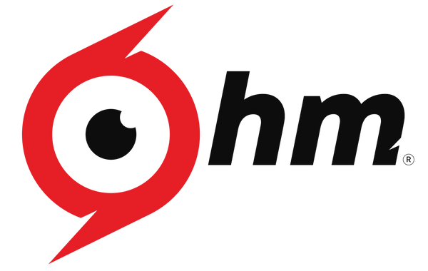 Ohm Assistant
