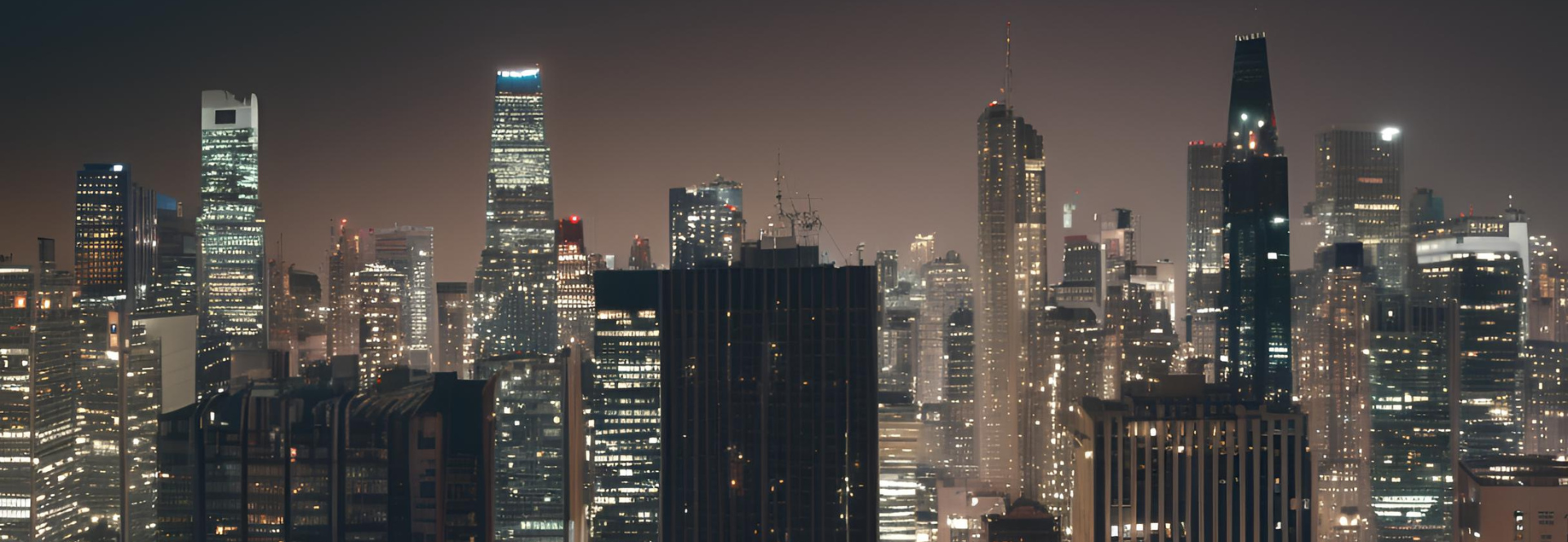 energy management for buildings, builders and developers